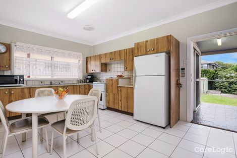 Property photo of 7 Gore Street Parramatta NSW 2150