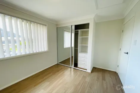 Property photo of 2 Jacana Place West Pennant Hills NSW 2125