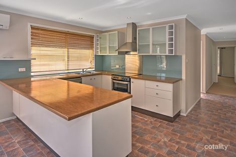 Property photo of 13 Peppermint Drive Worrigee NSW 2540