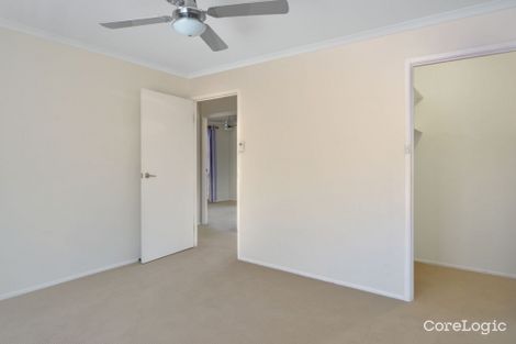 Property photo of 13 Peppermint Drive Worrigee NSW 2540