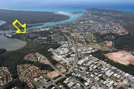 Property photo of 3 Goodchap Street Tewantin QLD 4565