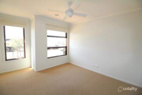 Property photo of 18 Galactic Street Mount Duneed VIC 3217