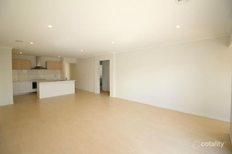 Property photo of 18 Galactic Street Mount Duneed VIC 3217