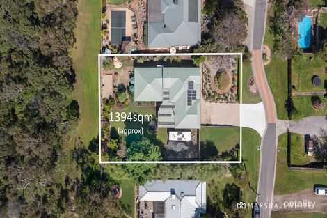 26-28 Claremont St, Mount Eliza, VIC 3930