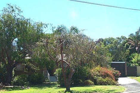 17 Churton Cres, Warwick, WA 6024