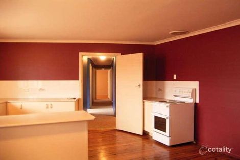 Property photo of 9 Pyala Place Orange NSW 2800