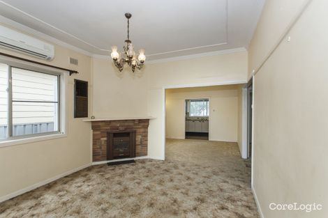 Property photo of 76 Christie Road Tarro NSW 2322