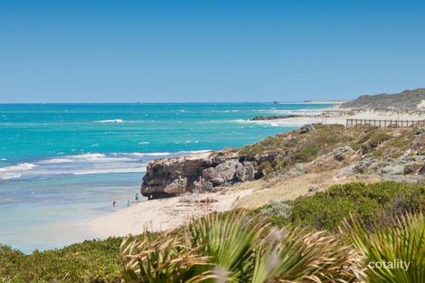 Property photo of 35 Brazier Road Yanchep WA 6035