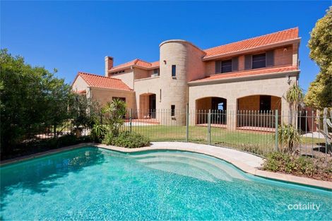 Property photo of 35 Brazier Road Yanchep WA 6035