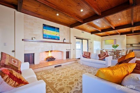 Property photo of 35 Brazier Road Yanchep WA 6035
