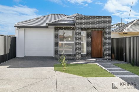 Property photo of 242 Findon Road Findon SA 5023