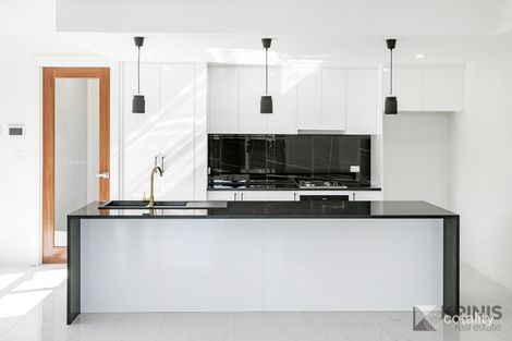 Property photo of 242 Findon Road Findon SA 5023