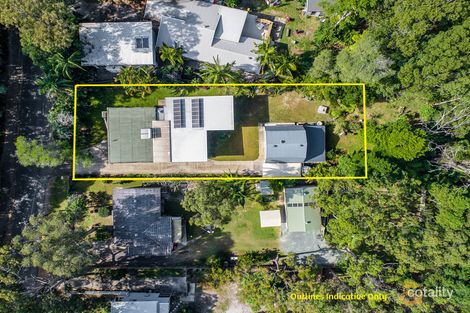 Property photo of 73 New Brighton Road New Brighton NSW 2483