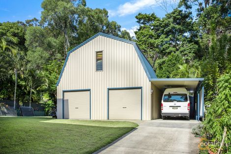 Property photo of 73 New Brighton Road New Brighton NSW 2483