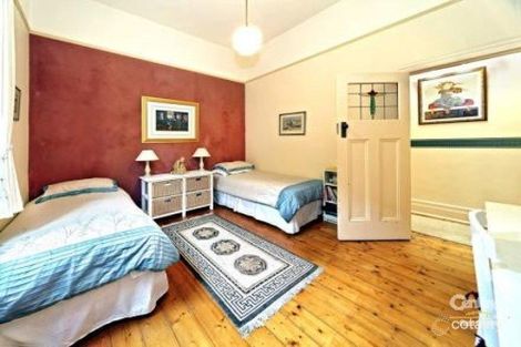 Property photo of 154 Canterbury Road Middle Park VIC 3206