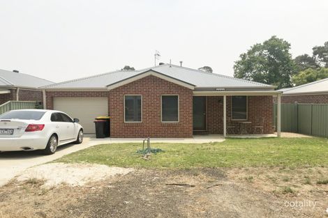 49 Snodgrass St, Broadford, VIC 3658