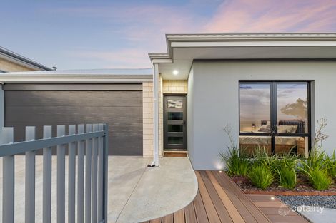 26 Yellowtail Gr, Beeliar, WA 6164