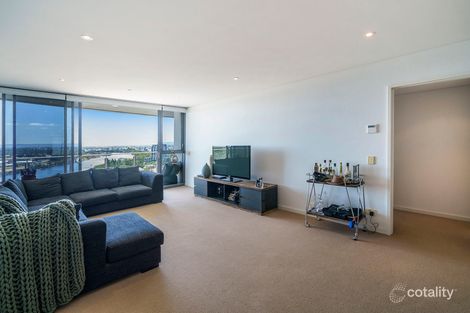 Property photo of 1806/96 Bow River Crescent Burswood WA 6100