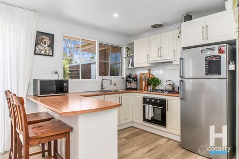 Property photo of 31/99 Bentons Road Mornington VIC 3931