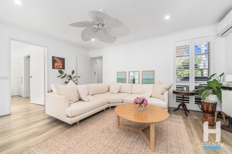 Property photo of 31/99 Bentons Road Mornington VIC 3931