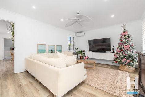 Property photo of 31/99 Bentons Road Mornington VIC 3931