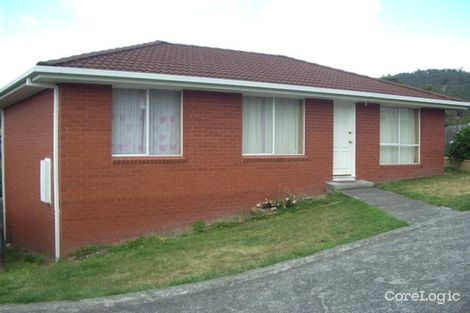 Property photo of 3/11 Doulton Court Glenorchy TAS 7010