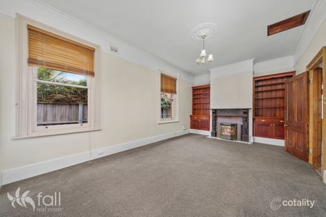 Property photo of 5 Letitia Street North Hobart TAS 7000