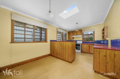 Property photo of 5 Letitia Street North Hobart TAS 7000