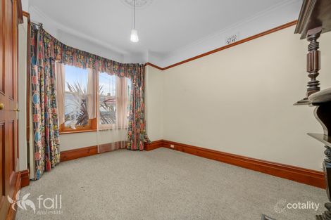 Property photo of 5 Letitia Street North Hobart TAS 7000