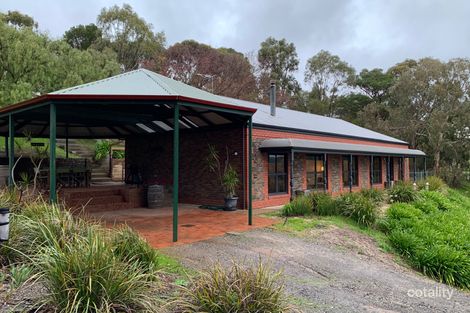 Property photo of 88 Bangor Road Willunga South SA 5172