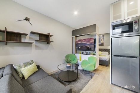 909/500 Flinders St, Melbourne, VIC 3000