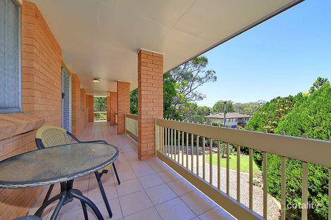 Property photo of 10 Iluka Street Manly West QLD 4179