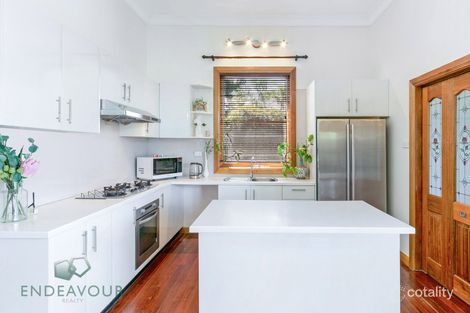 Property photo of 35 Wetherill Street Croydon NSW 2132