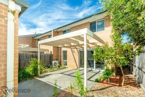 Property photo of 4/20 Helpmann Street Bonython ACT 2905