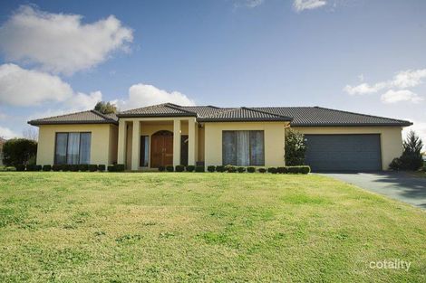 29 Gaffney St, Castlemaine, VIC 3450
