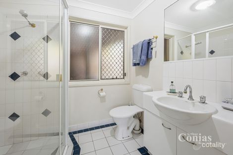 Property photo of 22/82 Russell Terrace Indooroopilly QLD 4068