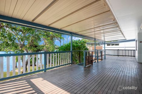 161 Tweed Valley Way, South Murwillumbah, NSW 2484