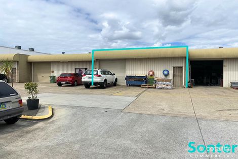 20/215 Brisbane Rd, Biggera Waters, QLD 4216