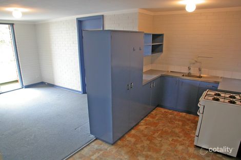 44/66 Cleaver St, West Perth, WA 6005