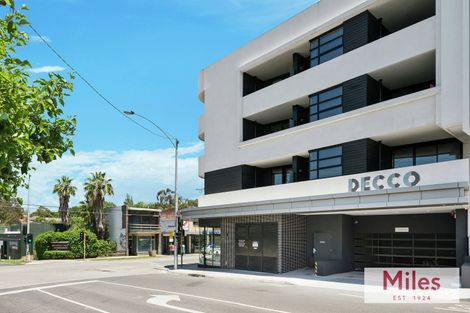 104/69 Marshall St, Ivanhoe, VIC 3079