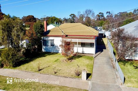 Property photo of 354 Allan Street Kyabram VIC 3620