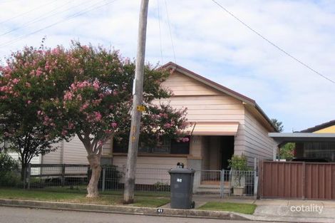 41 Mounter St, Mayfield East, NSW 2304