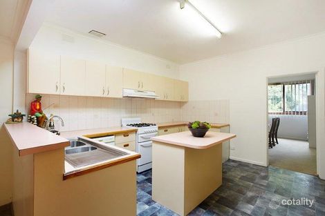 Property photo of 2 The Esplanade Research VIC 3095