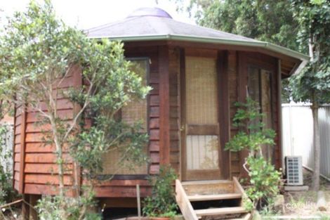 Property photo of 32 Drysdale Drive Lambton NSW 2299