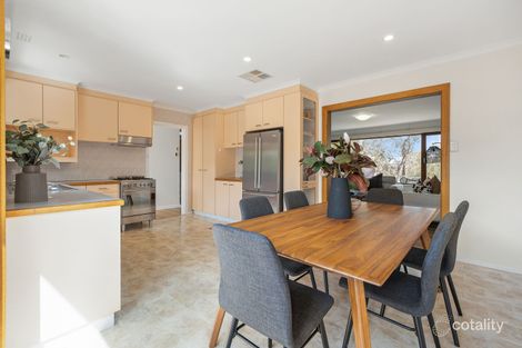 Property photo of 10 Gidabal Street Aranda ACT 2614