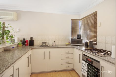 1/130 Duke St, Scarborough, WA 6019