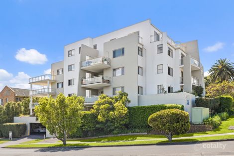 Property photo of 7/4-6 Sperry Street Wollongong NSW 2500