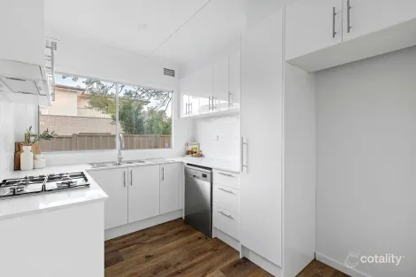 Property photo of 10 McBryde Street Fawkner VIC 3060