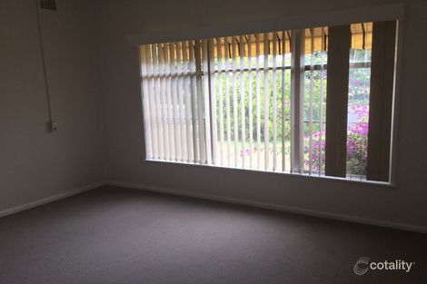 Property photo of 4 Longworth Road Dunbogan NSW 2443