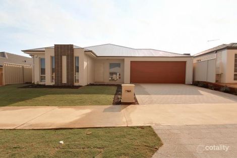53 Firebrand Gr, Baldivis, WA 6171